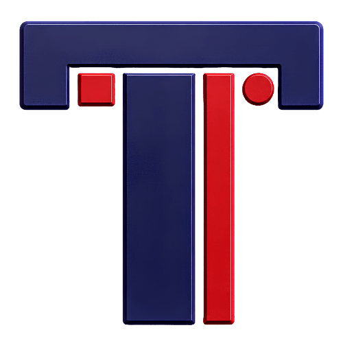 TITANCARGO